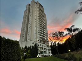 Appartement 3 chambre à vendre à Naucalpan De Juarez, Mexico, Naucalpan De Juarez