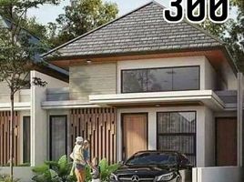  House for sale in Semarang, Jawa Tengah, Ungaran, Semarang