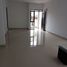 3 Schlafzimmer Villa zu verkaufen in Parongpong, West Jawa, Parongpong