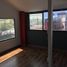 67 m2 Office for rent in Mexique, Atizapan De Zaragoza, Mexico, Mexique