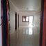 Maison 2 chambre à vendre à Ngamprah, West Jawa, Ngamprah