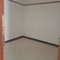 Maison 2 chambre à vendre à Ngamprah, West Jawa, Ngamprah