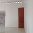 Maison 2 chambre à vendre à Ngamprah, West Jawa, Ngamprah