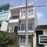 Maison 5 chambre à vendre à Lembang, West Jawa, Lembang