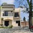 Villa 4 chambre à vendre à Blimbing, East Jawa, Blimbing