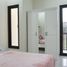 Villa 4 chambre à vendre à Blimbing, East Jawa, Blimbing