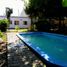 3 Schlafzimmer Haus zu verkaufen in Tigre, Buenos Aires, Tigre