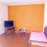 3 Schlafzimmer Haus zu verkaufen in Tigre, Buenos Aires, Tigre