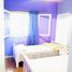 3 Schlafzimmer Haus zu verkaufen in Tigre, Buenos Aires, Tigre