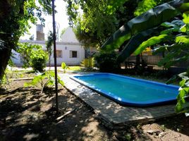 3 Schlafzimmer Haus zu verkaufen in Tigre, Buenos Aires, Tigre