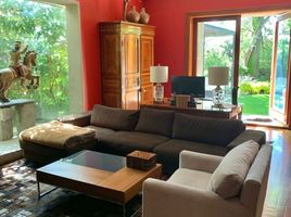 4 Schlafzimmer Haus zu verkaufen in Naucalpan De Juarez, Mexico, Naucalpan De Juarez