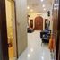 3 Bedroom House for sale in North Sumatera, Medan Kota, Medan, North Sumatera