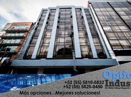 3,068.84 m² Office for rent in Azcapotzalco, Ciudad de México, Azcapotzalco
