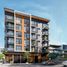 2 Bedroom Apartment for sale in Miguel Hidalgo, Mexico City, Miguel Hidalgo