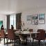 2 Bedroom Apartment for sale in Miguel Hidalgo, Mexico City, Miguel Hidalgo