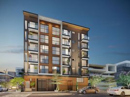 2 Bedroom Apartment for sale in Miguel Hidalgo, Mexico City, Miguel Hidalgo