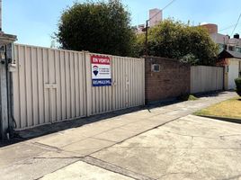 Maison 4 chambre à vendre à Atizapan De Zaragoza, Mexico, Atizapan De Zaragoza, Mexico