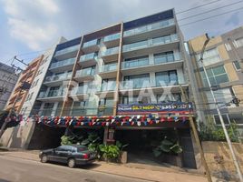 3 Habitación Departamento en venta en Miguel Hidalgo, Ciudad de México, Miguel Hidalgo, Ciudad de México