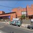 2 Habitación Apartamento en venta en Huixquilucan, México, Huixquilucan