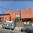 2 Habitación Apartamento en venta en Huixquilucan, México, Huixquilucan