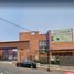 2 Habitación Apartamento en venta en Huixquilucan, México, Huixquilucan