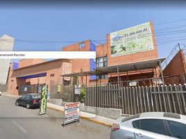 2 Habitación Apartamento en venta en Huixquilucan, México, Huixquilucan