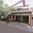 5 Bedroom House for sale in Pondok Aren, Tangerang, Pondok Aren