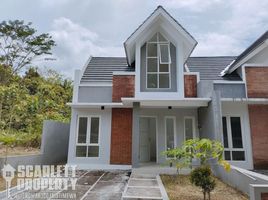 2 Bedroom House for sale in Sedayu, Bantul, Sedayu