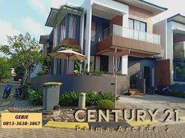 3 Habitación Casa en venta en Pondok Aren, Banten, Pondok Aren, Tangerang, Banten