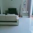 3 Habitación Casa en venta en Pondok Aren, Banten, Pondok Aren, Tangerang, Banten