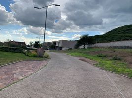  Grundstück zu verkaufen in Queretaro, Queretaro, Queretaro, Queretaro