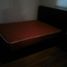 2 Schlafzimmer Wohnung zu verkaufen in San Francisco, Panama, San Francisco, Panama City, Panama, Panama
