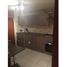 2 Schlafzimmer Wohnung zu verkaufen in San Francisco, Panama, San Francisco, Panama City, Panama, Panama