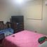 2 Schlafzimmer Wohnung zu verkaufen in San Francisco, Panama, San Francisco, Panama City, Panama, Panama