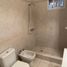 Maison 2 chambre à vendre à Pilar, Buenos Aires, Pilar