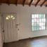 Maison 2 chambre à vendre à Pilar, Buenos Aires, Pilar