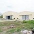  Land for rent in Magalang, Central Luzon, Magalang, Pampanga, Central Luzon