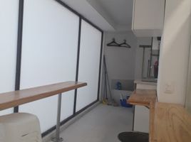 180 m² Office for rent in Mina De Sal De Nemocón, Bogotá, Bogotá