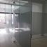 180 m² Office for rent in Mina De Sal De Nemocón, Bogotá, Bogotá