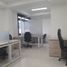 180 SqM Office for rent in Fundacion Cardioinfantil-Instituto de Cardiologia, Bogota, Bogota