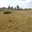  Land for sale in Ruminahui, Pichincha, Sangolqui, Ruminahui