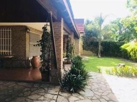 3 Schlafzimmer Haus zu verkaufen in Moron, Buenos Aires, Moron
