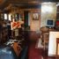 3 Schlafzimmer Haus zu verkaufen in Moron, Buenos Aires, Moron