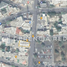Studio Villa zu verkaufen in Monterrey, Nuevo Leon, Monterrey, Nuevo Leon