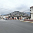 Studio Villa zu verkaufen in Monterrey, Nuevo Leon, Monterrey, Nuevo Leon