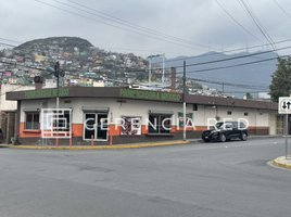 Studio Villa zu verkaufen in Monterrey, Nuevo Leon, Monterrey, Nuevo Leon
