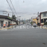 Studio Villa zu verkaufen in Monterrey, Nuevo Leon, Monterrey, Nuevo Leon