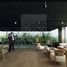 47 m² Office for sale in Cozumel, Quintana Roo, Cozumel