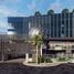 47 m² Office for sale in Cozumel, Quintana Roo, Cozumel