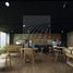 47 m² Office for sale in Cozumel, Quintana Roo, Cozumel
